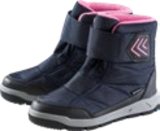 Winterstiefel im Kaufland Prospekt Winterstiefel von OYANDA im aktuellen Kaufland Prospekt für 14,99 €