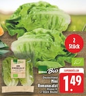 EDEKA Hattingen - Mini Romanasalat Angebot im Prospekt Mini Romanasalat bei EDEKA im Hattingen Prospekt für 1,49 €