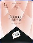 -60% remise immédiate sur le 2ème sur tout Carte Noire, sur le moins cher des deux produits à Intermarché Express dans Foix -60% remise immédiate sur le 2ème sur tout Carte Noire, sur le moins cher des deux produits à Intermarché Express dans Foix