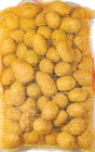 Speisekartoffeln für 7,49 € bei Netto mit dem Scottie im Angebot Speisekartoffeln im aktuellen Netto mit dem Scottie Prospekt