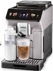 Kaffeevollautomat ELETTA EXPLORE ECAM 450.55.S bei expert im Görlitz Prospekt für 777,00 €