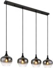 Pendel, 4-flg. im Angebot bei porta Möbel in Potsdam Pendel, 4-flg. Angebote bei porta Möbel Potsdam für 149,99 €