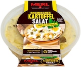 Rheinischer Kartoffel-Salat Angebote von Merl bei REWE Neuss für 1,59 €