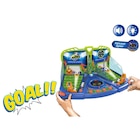 Flipper football dans le catalogue Carrefour