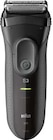 Angebot im MEDIMAX Unterwellenborn Prospekt MEDIMAX Unterwellenborn Prospekt mit im Angebot für 69,99 €