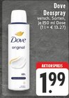 Deospray bei E center im Stolberg Prospekt für 1,99 €