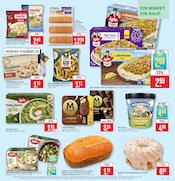 Tiefkühlkost im Marktkauf Prospekt in Aschaffenburg Aktueller Marktkauf Prospekt mit Tiefkühlkost, "Aktuelle Angebote", Seite 13