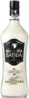 Batida de Coco von Mangaroca für 8,99 € bei Netto mit dem Scottie im Angebot Batida de Coco von Mangaroca im aktuellen Netto mit dem Scottie Prospekt