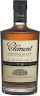 Rhum vieux agricole 40° - CLEMENT - Super U à Quimper Rhum vieux agricole 40° - CLEMENT en promo chez Super U Quimper à 17,80 €