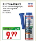 Marktkauf Hagen (Stadt der FernUniversität) Prospekt mit  im Angebot für 9,99 €