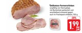 EDEKA Karlsruhe Prospekt mit  im Angebot für 1,99 €