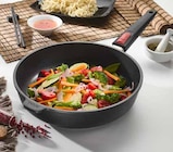 HOCHRANDPFANNE Angebote von WOLL bei Möbel Wallach Hannover für 79,00 €