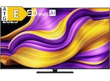 OLED65G56LS OLED evo TV (Flat, 65 Zoll / 165 cm, 4K, SMART TV) im Angebot bei MediaMarkt Saturn in Langenfeld OLED65G56LS OLED evo TV (Flat, 65 Zoll / 165 cm, 4K, SMART TV) Angebote von LG bei MediaMarkt Saturn Langenfeld für 2.022,00 €