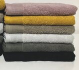 Handtuch im aktuellen Prospekt bei Opti-Wohnwelt in Oberuckersee