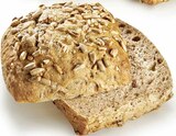 Sonnenblumenkern-brötchen im Angebot bei E center in Ulm Sonnenblumenkern-brötchen Angebote bei E center Ulm für 0,33 €
