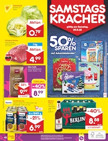 Kleiderschrank im Netto Marken-Discount Prospekt "Aktuelle Angebote" mit 60 Seiten (Potsdam)