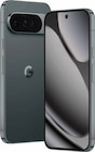 Pixel 10 Pro XL 256 GB Obsidian Dual SIM Angebote von Google bei MediaMarkt Saturn Krefeld für 1.199,00 €