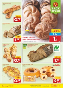 Huhn im aktuellen Netto Marken-Discount Prospekt (Leipzig) Huhn im Netto Marken-Discount Prospekt "Aktuelle Angebote" mit 63 Seiten (Leipzig)