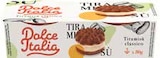 Italienisches Dessert Tiramisu, Tartufo oder Panna Cotta im Angebot bei V-Markt in München Italienisches Dessert Tiramisu, Tartufo oder Panna Cotta Angebote von Castelli bei V-Markt München für 1,79 €