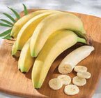 Banane - BIO U dans le catalogue U Express