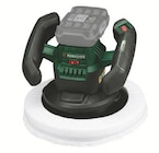 Akku-Poliermaschine 20 V bei Lidl im Weener Prospekt für 24,99 €