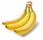 Aktuelle Bananen Angebote bei GLOBUS in Wiesbaden Aktuelles Bananen Angebot bei GLOBUS in Wiesbaden ab 1,11 €