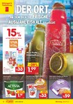 Direktsaft Direktsaft