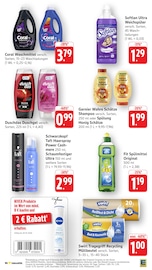 Aktueller E center Prospekt mit Dusche, "Aktuelle Angebote", Seite 42