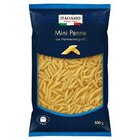 Aktuelles Mini Penne Angebot bei Lidl in Moers ab 0,99 €