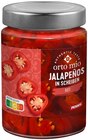 Aktuelle Paprika Angebote bei Penny in Magdeburg Aktuelles Jalapeños in Scheiben Angebot bei Penny in Magdeburg ab 1,19 €