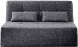 Schlafsofa Solino im Segmüller Prospekt Schlafsofa Solino im aktuellen Segmüller Prospekt für 899,00 €