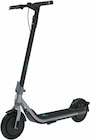 E-Scooter Ey! 7 im Angebot bei expert in Chemnitz E-Scooter Ey! 7 Angebote von Egret bei expert Chemnitz für 259,00 €