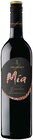 Aktuelle Freixenet Angebote bei REWE in Frankfurt (Main) Aktuelles Mederano de Freixenet Angebot bei REWE in Frankfurt (Main) ab 2,99 €