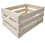 Holz-Obstkiste bei BayWa AG im Ilsfeld Prospekt für 14,99 €