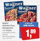 Angebot im Markant Husum Prospekt Markant Husum Prospekt mit im Angebot fĂŒr 1,89 âŹ