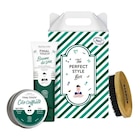 Nocibé Échirolles - Promo Coffret styling - THE PERFECT STYLE BOX Promo Coffret styling - THE PERFECT STYLE BOX à 30,03 € dans le catalogue Nocibé à Échirolles