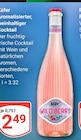 Wild Berry Angebote von Käfer bei GLOBUS Gießen für 2,49 €