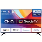 Aktuelles 4K-UHD-Smart-TV Angebot bei Lidl in Aachen ab 279,00 €