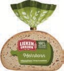 Roggenbäcker im Angebot bei tegut in Stuttgart Roggenbäcker Angebote von Lieken Urkorn bei tegut Stuttgart für 1,79 €