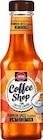 Aktuelles Coffee Shop Sirup Angebot bei Kaufland in Ludwigshafen (Rhein) ab 1,99 €