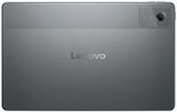 Tablet Idea Tab im Angebot bei expert in Erkelenz Tablet Idea Tab Angebote von Lenovo bei expert Erkelenz für 199,00 €