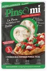 Vorgebackener Pinsa Teig im Angebot bei REWE in Euskirchen Vorgebackener Pinsa Teig Angebote von Pinsami bei REWE Euskirchen für 2,79 €