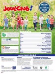 Vélo Enfant Vélo Enfant