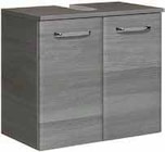 Waschbeckenunterschrank ATHEN Angebote von Xora bei Zurbrüggen Bottrop für 89,00 €