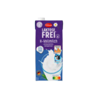 Schoko Drink im Lidl Prospekt Schoko Drink von Milbona im aktuellen Lidl Prospekt für 0,59 €