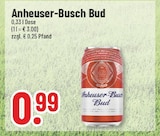 Trinkgut Gelsenkirchen Prospekt mit  im Angebot für 0,99 €