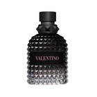 Uomo Born in Roma Eau de Toilette Pour Lui boisé aromatique à Nocibé dans Lyon Uomo Born in Roma Eau de Toilette Pour Lui boisé aromatique à Nocibé dans Lyon