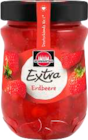 Marktkauf - Konfitüre Extra Angebot im Prospekt Konfitüre Extra bei Marktkauf im Prospekt "" für 2,00 €