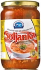 Soljanka im Glas von Anklamer für 4,99 € bei Netto mit dem Scottie im Angebot Soljanka im Glas von Anklamer im aktuellen Netto mit dem Scottie Prospekt