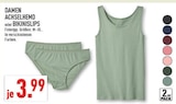 Damen Achselhemd im Angebot bei Marktkauf in Hagen Damen Achselhemd Angebote bei Marktkauf Hagen für 3,99 €